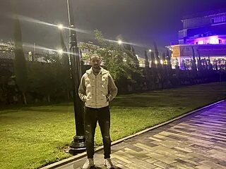 Hehjehjeqll live webcam thumbnail