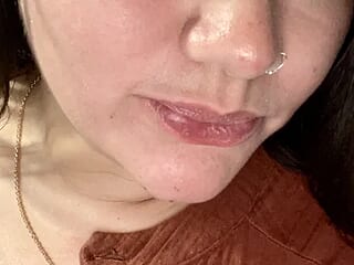 HeidiSanabria live webcam thumbnail