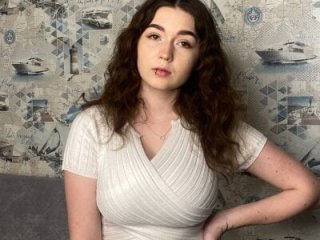 HeidiTian live webcam thumbnail