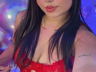 Heidy_Johnson live webcam thumbnail