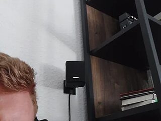 Heinz-horny-dick live webcam thumbnail