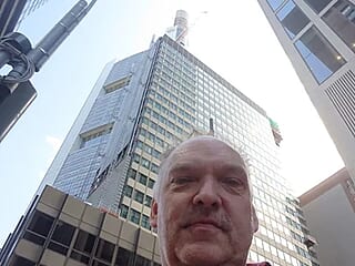 Heinzis_Hobby live webcam thumbnail