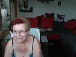 HeisseomaOriginal live webcam thumbnail