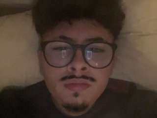 HejejeejRaulin live webcam thumbnail