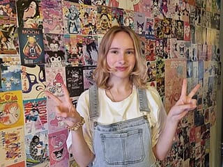 HelaineLube live webcam thumbnail
