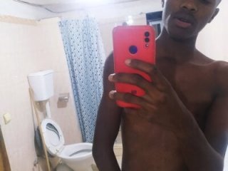 HeleHeleni79568 live webcam thumbnail