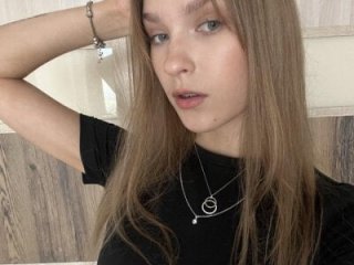 HelenSprintty_ live webcam thumbnail