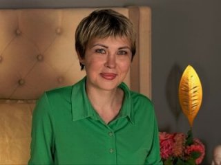 HelenSvon live webcam thumbnail