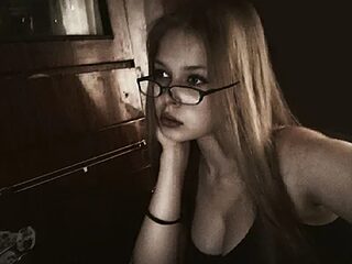 Helena_TVS live webcam thumbnail