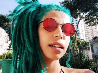 Helenoir live webcam thumbnail