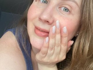 Helens_love live webcam thumbnail