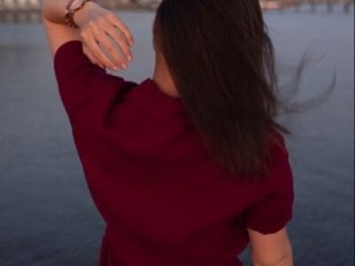 Helga_Moon live webcam thumbnail
