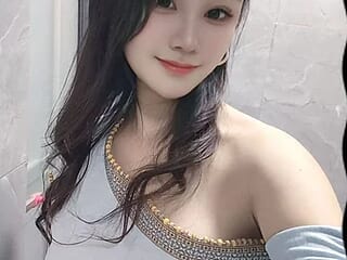 Hellen-c7 live webcam thumbnail