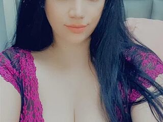 Hellenn_Sweet live webcam thumbnail