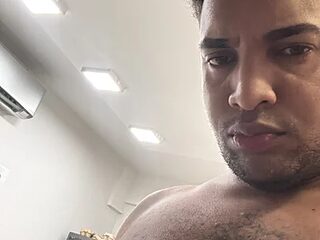 Hellmane live webcam thumbnail