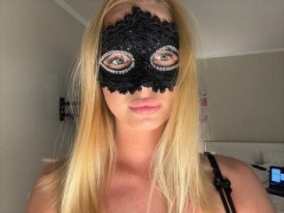 HelloAsh123 live webcam thumbnail