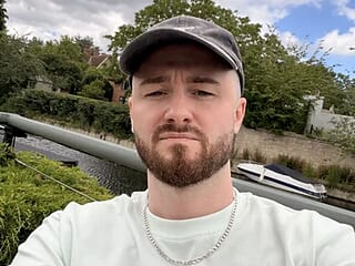 HelloFrankieboy live webcam thumbnail