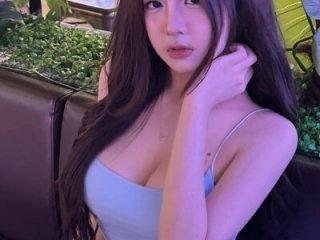 Hello_honey live webcam thumbnail