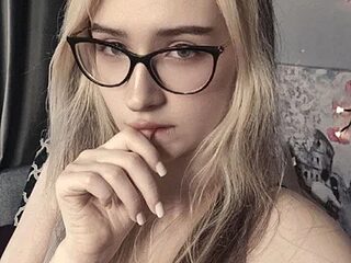 HellyCherry live webcam thumbnail