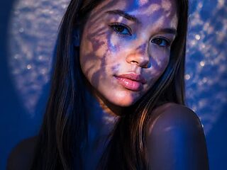 HellyRay live webcam thumbnail