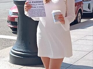 Helly_nanci live webcam thumbnail