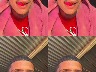 HelpfulJuice live webcam thumbnail