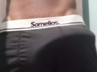 Henrick_Sanchezz live webcam thumbnail