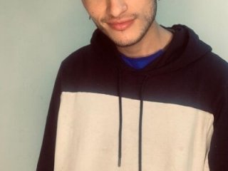 Henrikk_senn live webcam thumbnail