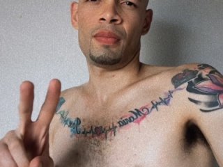 HenriquePhn live webcam thumbnail