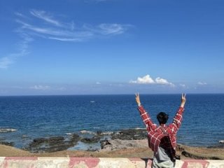 HenryLee1983-cums live webcam thumbnail