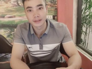 Henry_xx01 live webcam thumbnail