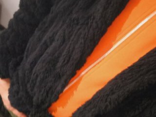 Henrytsuzuki live webcam thumbnail