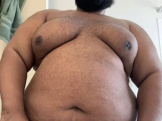Henshinbear live webcam thumbnail