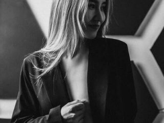 Hensuan live webcam thumbnail