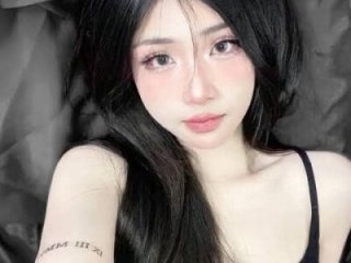 Heo_xxinhxx live webcam thumbnail