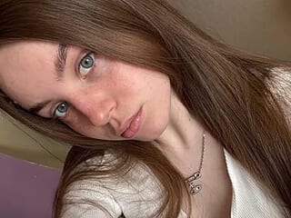 HereKate live webcam thumbnail