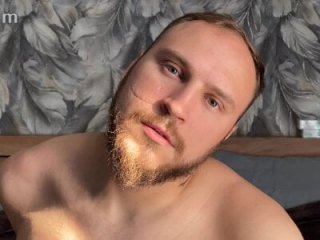 HermanFire live webcam thumbnail