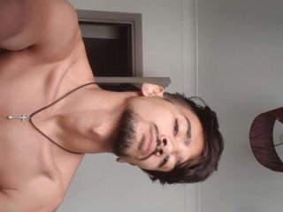 Hermanooooooo live webcam thumbnail