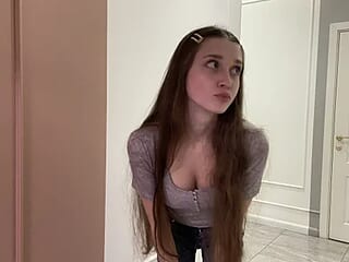 HermilaJaco live webcam thumbnail