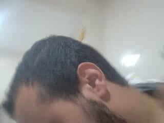 Hero1he1ro live webcam thumbnail
