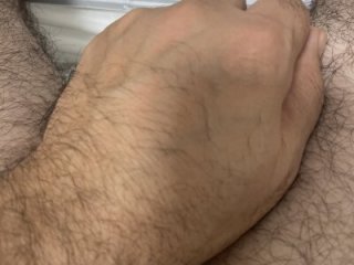 Heros2000 live webcam thumbnail