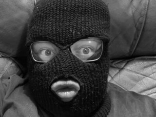 Herr_Snusk live webcam thumbnail