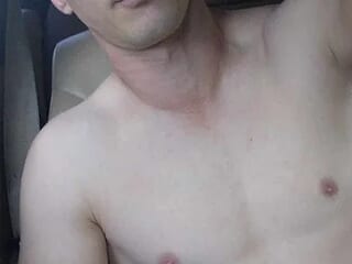 HetVelvet05 live webcam thumbnail