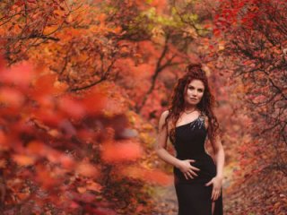 Hetera live webcam thumbnail