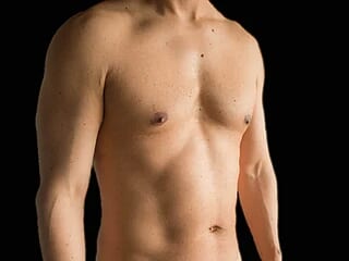 HeteroLikeAnalM live webcam thumbnail
