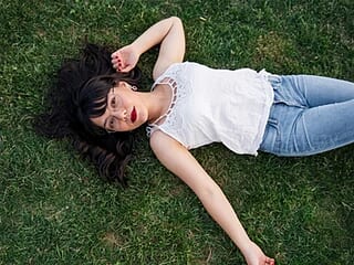 HeyRomina live webcam thumbnail