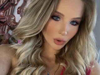 HeySiryy live webcam thumbnail