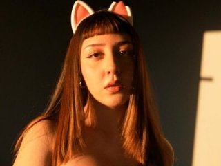 HeyTati live webcam thumbnail