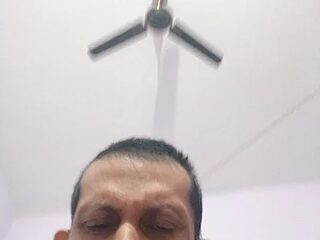 Hey_Daddy_ live webcam thumbnail