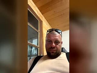 head4612 live webcam thumbnail